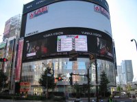 IMG_3386.JPG